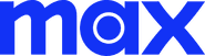 Max logo