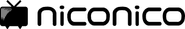 Niconico logo