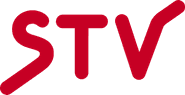 STV logo