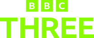 BBC Three logo