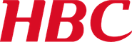 HBC logo