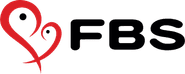 FBS logo