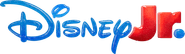 Disney Junior logo