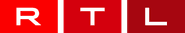 RTL Télé logo