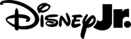 Disney Junior logo