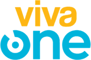 Viva One logo