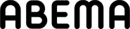 ABEMA logo