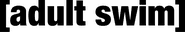 Adult Swim logo