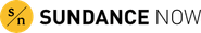 Sundance Now logo