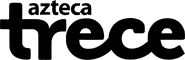 Azteca Trece logo