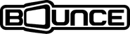 Bounce TV logo