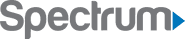 Spectrum logo