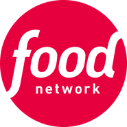 Food Network logo