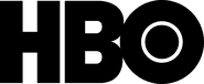HBO logo