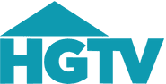 HGTV logo