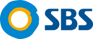 SBS logo