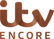 ITV Encore logo