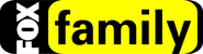 Fox Family logo