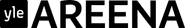 Yle Areena logo