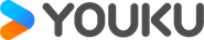 Youku logo
