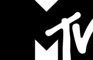 MTV logo