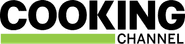 Cooking Channel logo