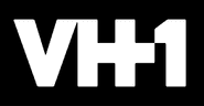 VH1 logo