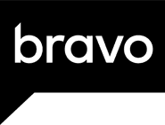 Bravo logo
