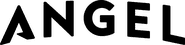 Angel Studios logo