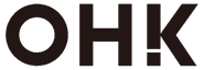 OHK logo