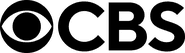 CBS logo