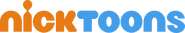 Nicktoons logo