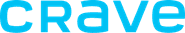 Crave logo