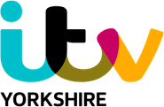 Yorkshire Television logo