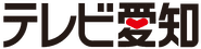 TV Aichi logo