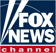 Fox News Channel logo