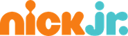 Nick Jr. logo