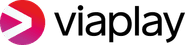Viaplay logo