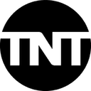 TNT logo