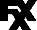 FXX logo
