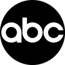 ABC logo