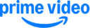 Amazon logo