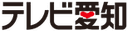 TV Aichi logo