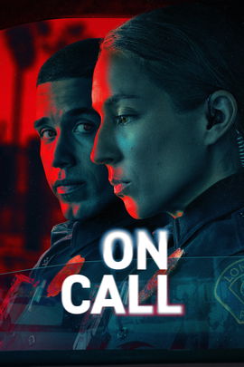 On Call poster image