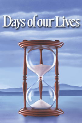 Days of Our Lives poster image