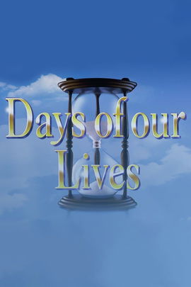 Days of Our Lives poster image