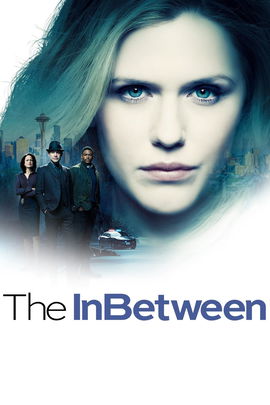 The InBetween poster image