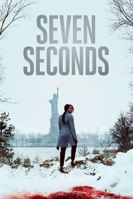 Seven Seconds poster image