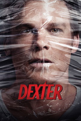 Dexter poster image