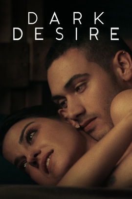 Dark Desire poster image